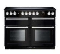 Rangemaster Nexus SE