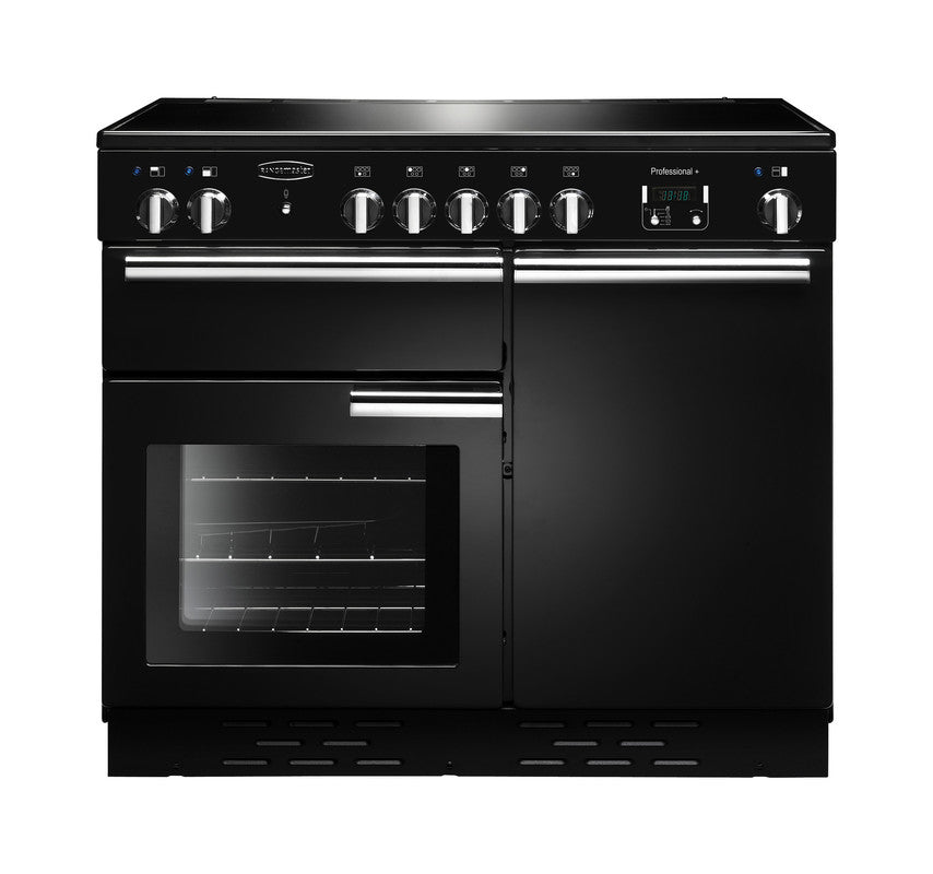 Rangemaster Professional+