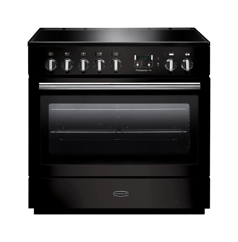 Rangemaster Professional+ FX