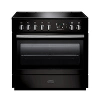 Rangemaster Professional+ FX