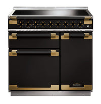Rangemaster Elise Luxe 90