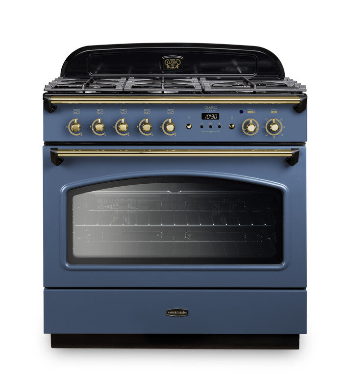 Rangemaster Classic FX 90