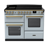 Rangemaster Estel Deluxe 110