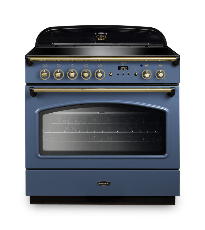 Rangemaster Classic FX 90