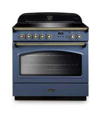Rangemaster Classic FX 90