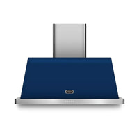 Dolcevita Hood 90 cm