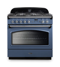 Rangemaster Classic FX 90