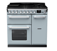 Rangemaster Estel Deluxe 90