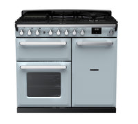 Rangemaster Estel Deluxe 100