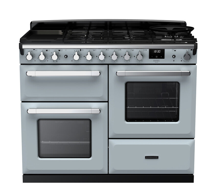 Rangemaster Estel Deluxe 110
