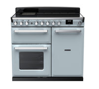Rangemaster Estel Deluxe 100