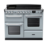 Rangemaster Estel Deluxe 110