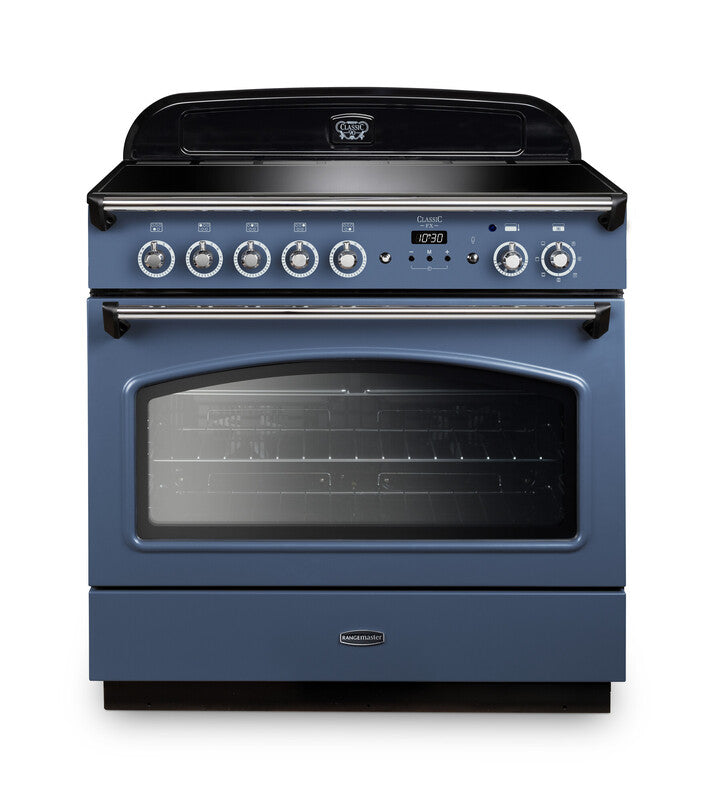Rangemaster Classic FX 90