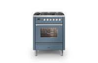 Ilve Roma 70 4-Burner