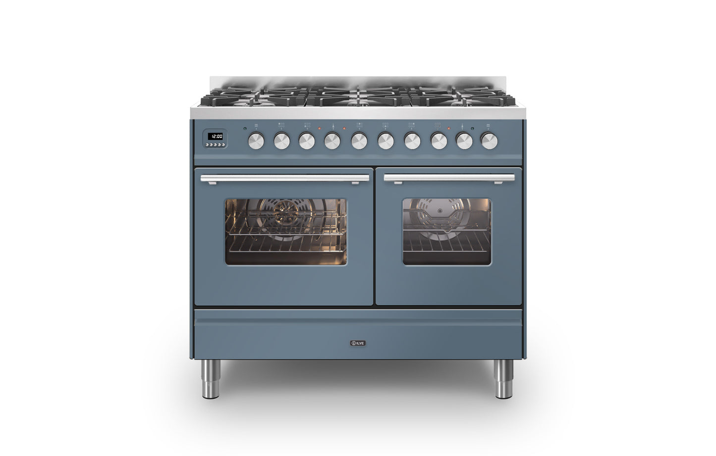 Ilve Roma 100 6-Burner