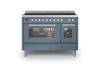 Ilve Roma 120 Induction