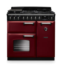 Rangemaster Classic Deluxe 90