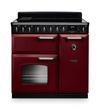 Rangemaster Classic Deluxe 90