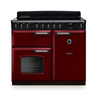 Rangemaster Classic Deluxe 100