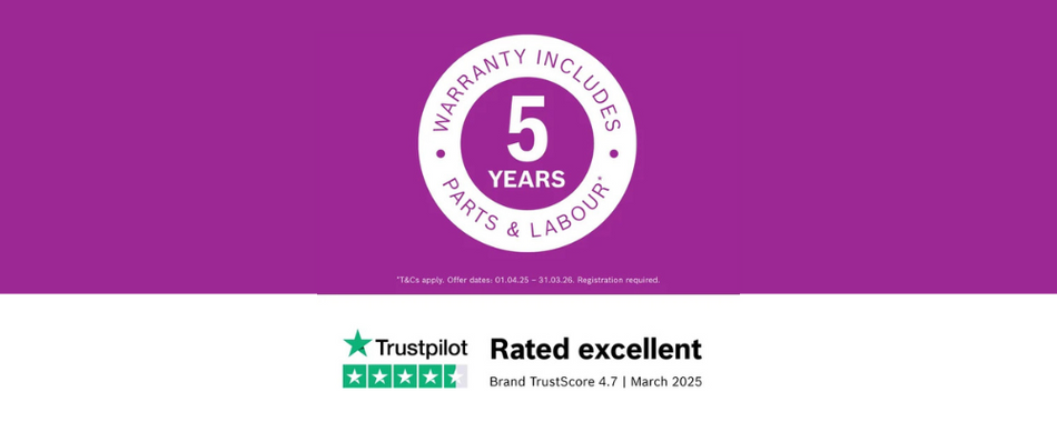 Neff Appliances image