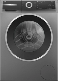 Bosch WGH254ARGB 10kg 1400rpm Washing Machine