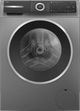 Bosch WGH254ARGB 10kg 1400rpm Washing Machine