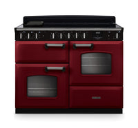 Rangemaster Classic Deluxe 110 Induction