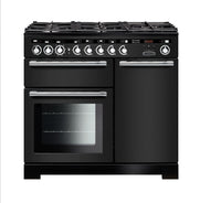 Rangemaster Encore Deluxe