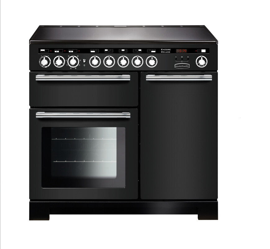 Rangemaster Encore Deluxe