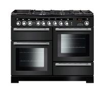 Rangemaster Encore Deluxe