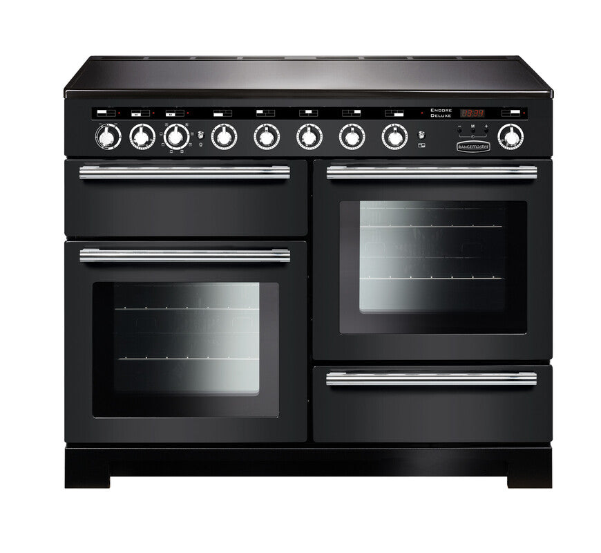 Rangemaster Encore Deluxe