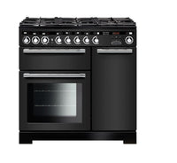 Rangemaster Encore Deluxe