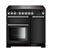 Rangemaster Encore Deluxe