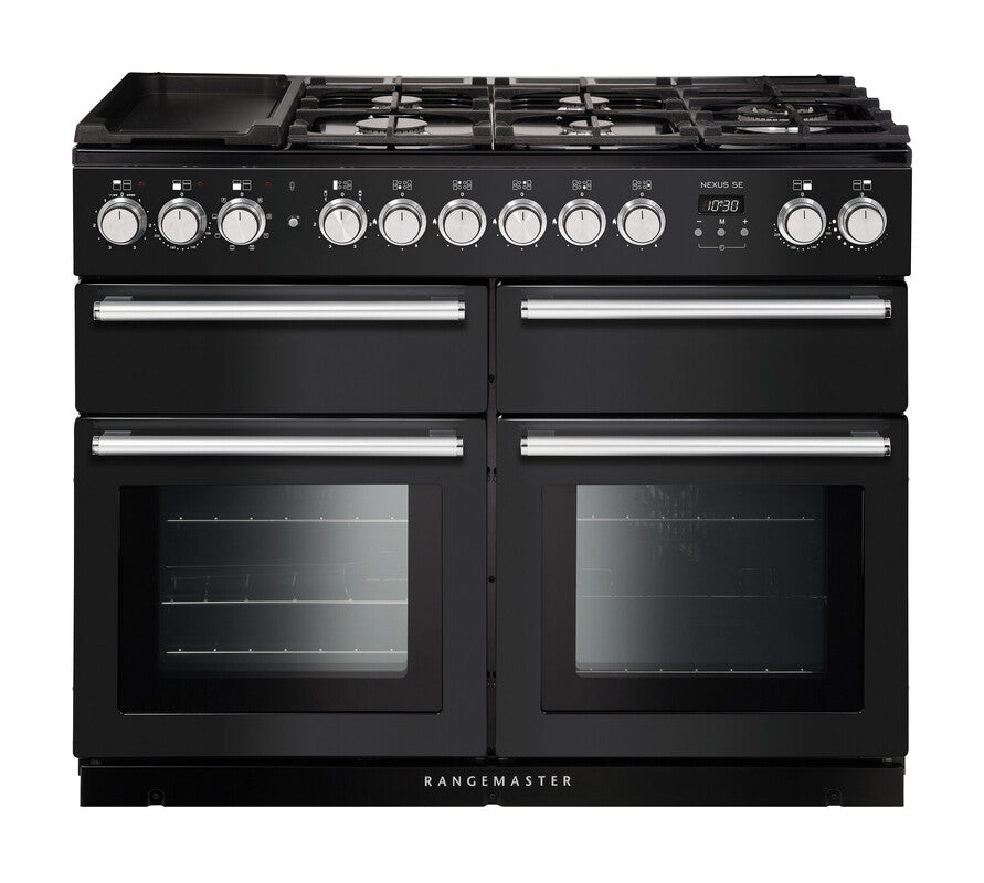 Rangemaster Nexus SE