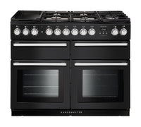 Rangemaster Nexus SE