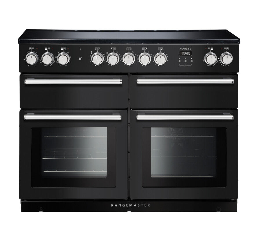 Rangemaster Nexus SE