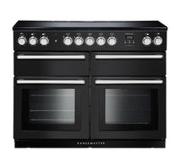Rangemaster Nexus SE