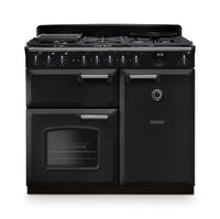 Rangemaster Classic Deluxe 100