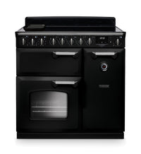 Rangemaster Classic Deluxe 90