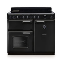 Rangemaster Classic Deluxe 100