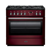 Rangemaster Professional+ FX