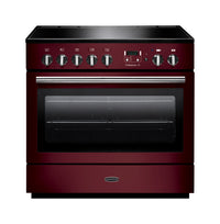Rangemaster Professional+ FX