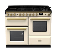 Rangemaster Estel Deluxe 110