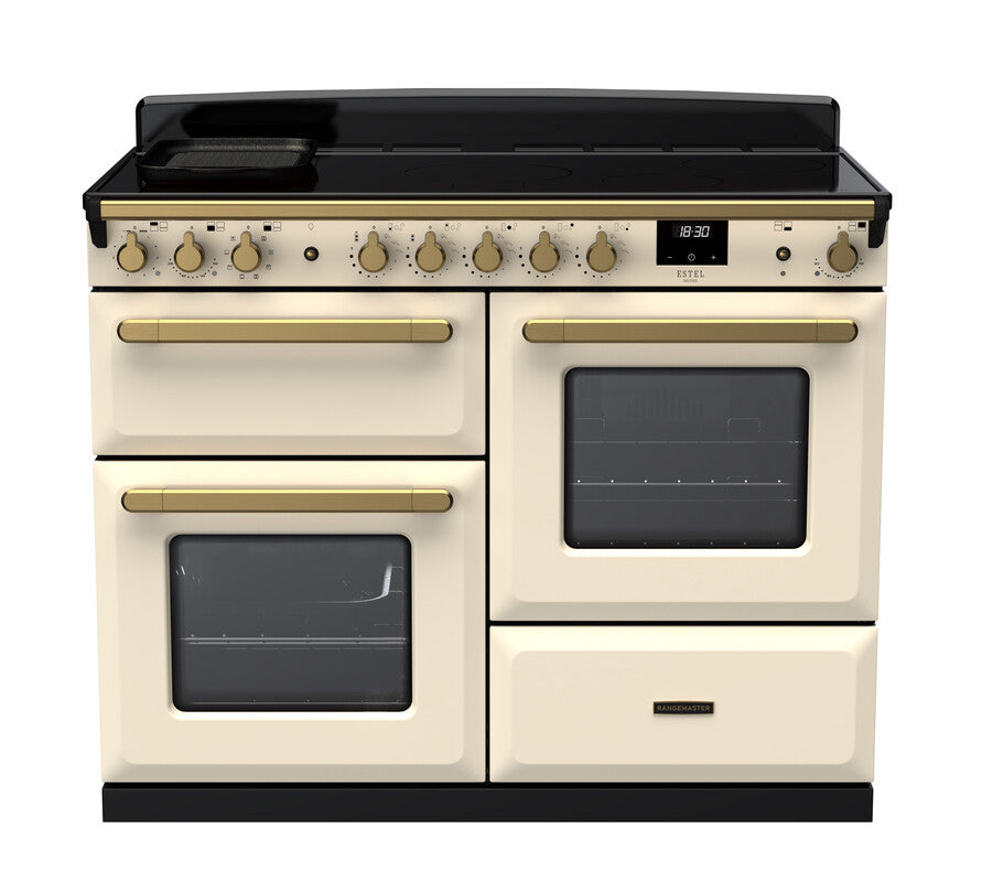 Rangemaster Estel Deluxe 110