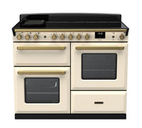 Rangemaster Estel Deluxe 110