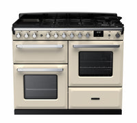 Rangemaster Estel Deluxe 110