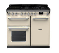 Rangemaster Estel Deluxe 100