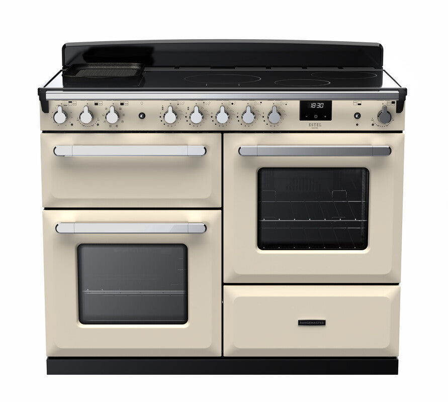 Rangemaster Estel Deluxe 110