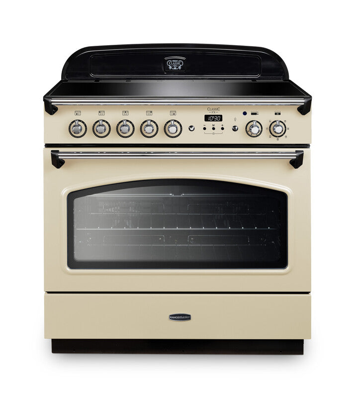Rangemaster Classic FX 90