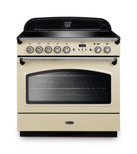 Rangemaster Classic FX 90